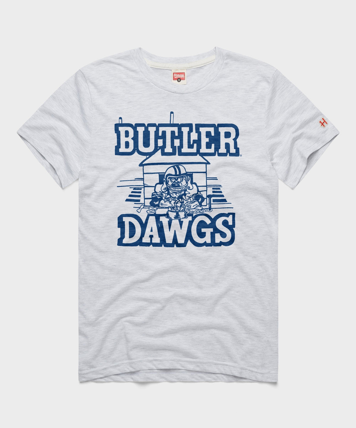 Butler Dawgs Dawg House product image 1