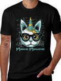 Magical Mathletes T-Shirt product image 1
