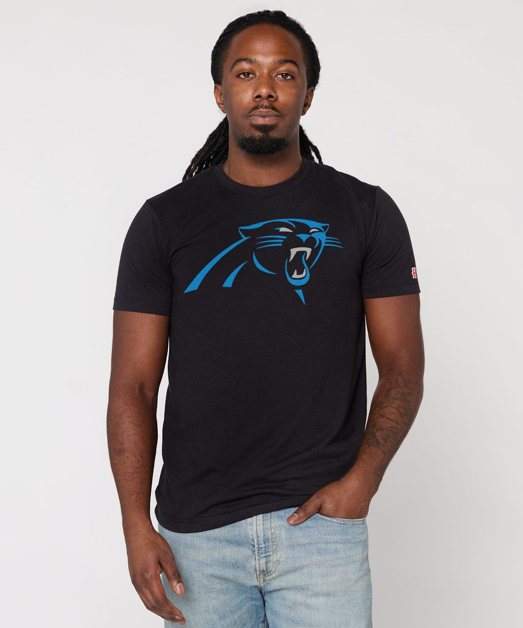 Carolina Panthers '12 product image 6