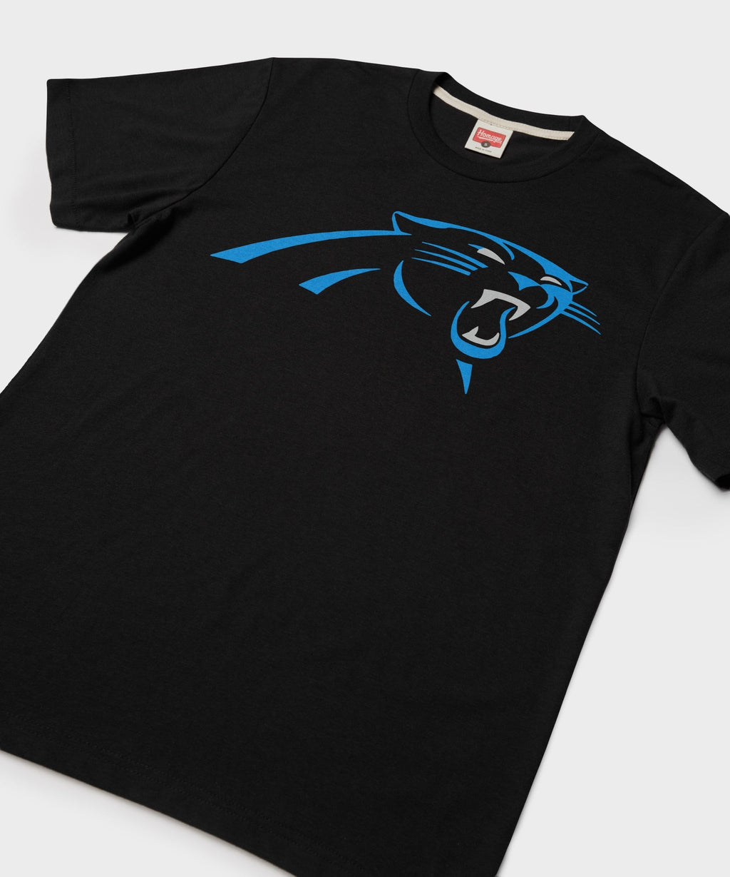 Carolina Panthers '12 product image 4