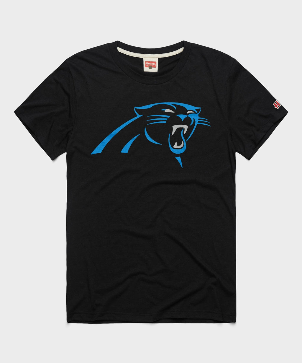 Carolina Panthers '12 product image 2