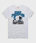 Carolina Panthers Keep Pounding product image 1