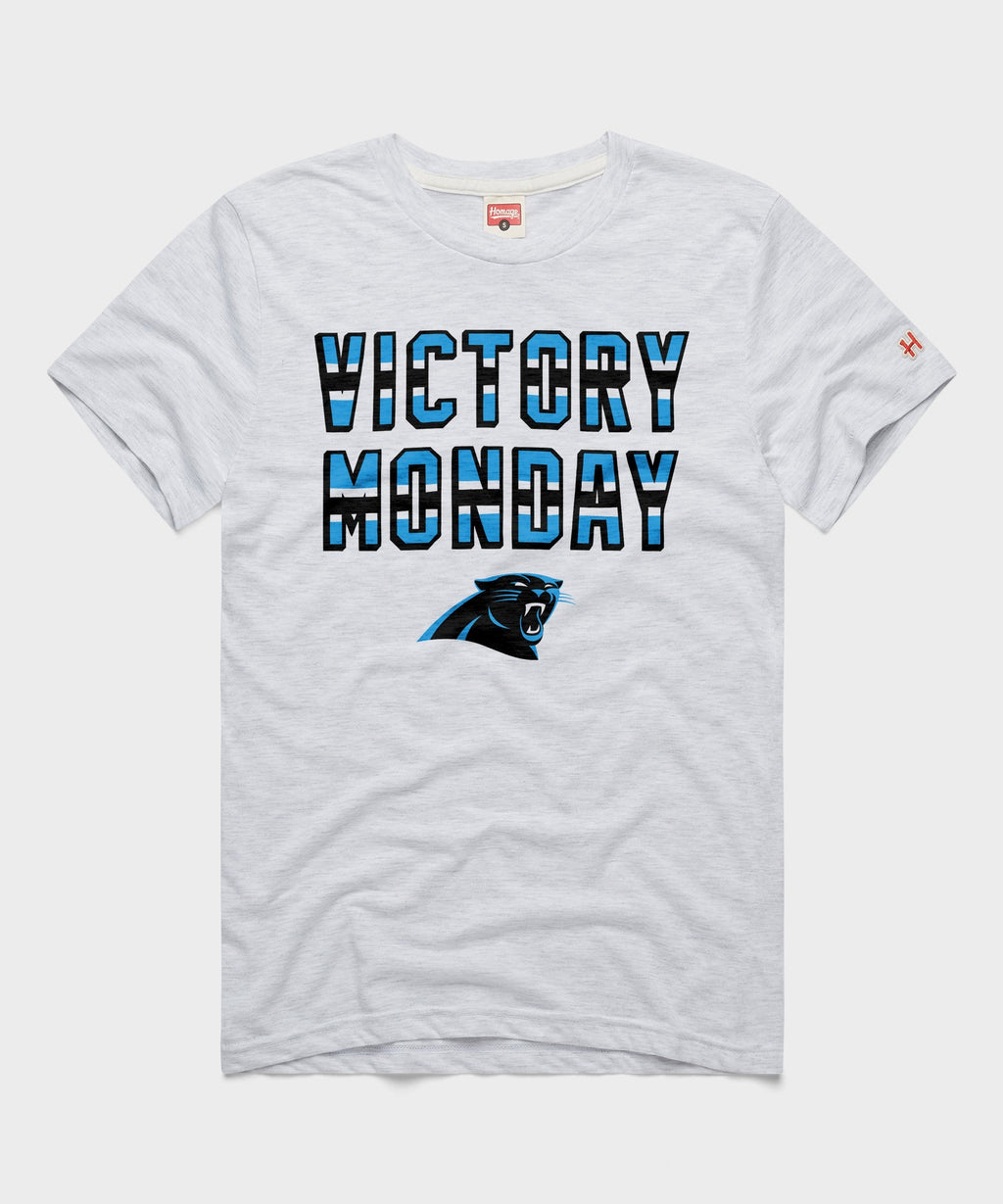 Carolina Panthers Victory Monday product image 1