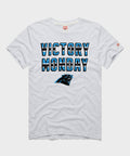 Carolina Panthers Victory Monday product image 1