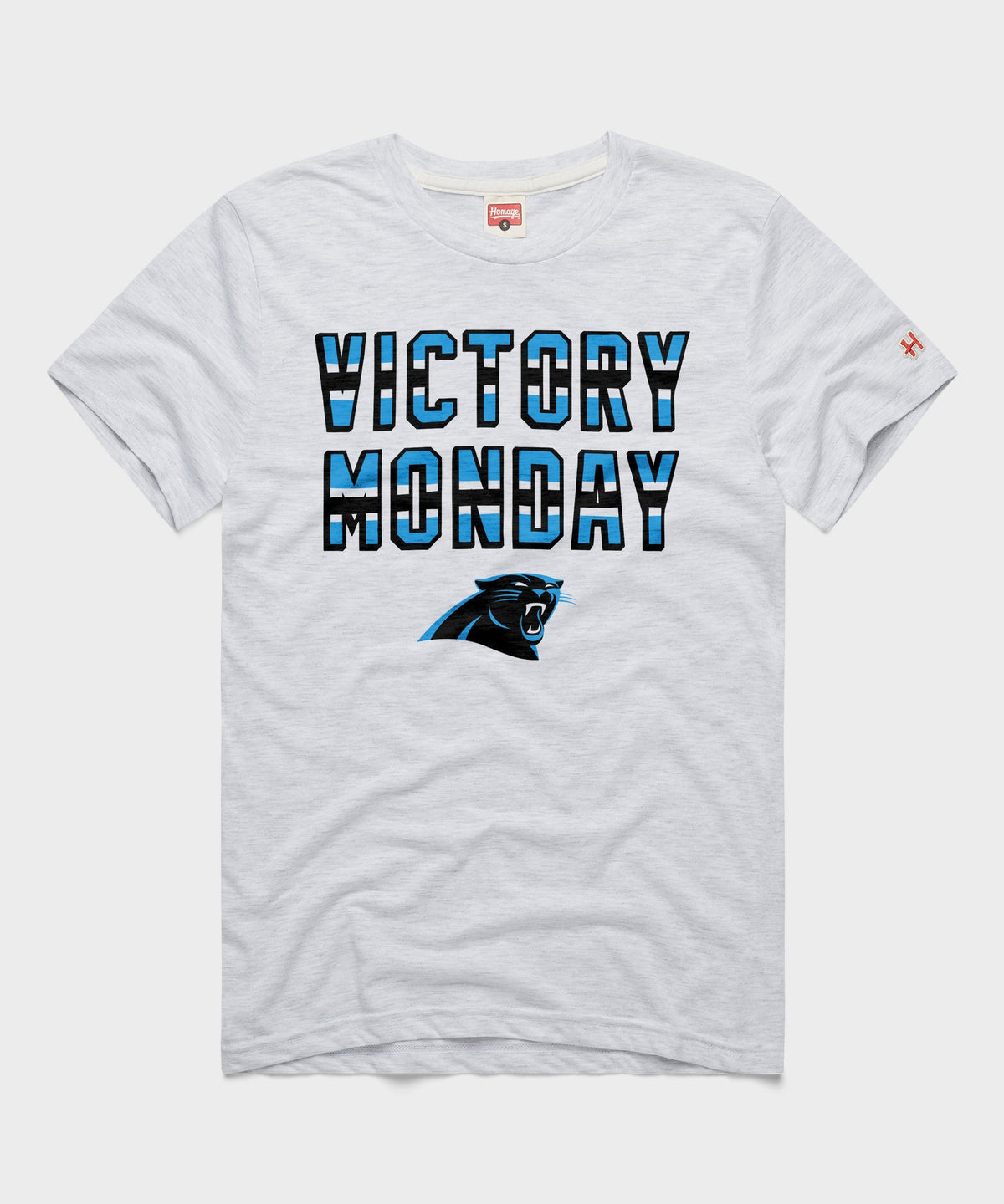 Carolina Panthers Victory Monday product image 1