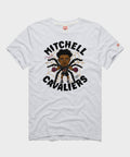 Cavs Donovan Mitchell Spida product image 1