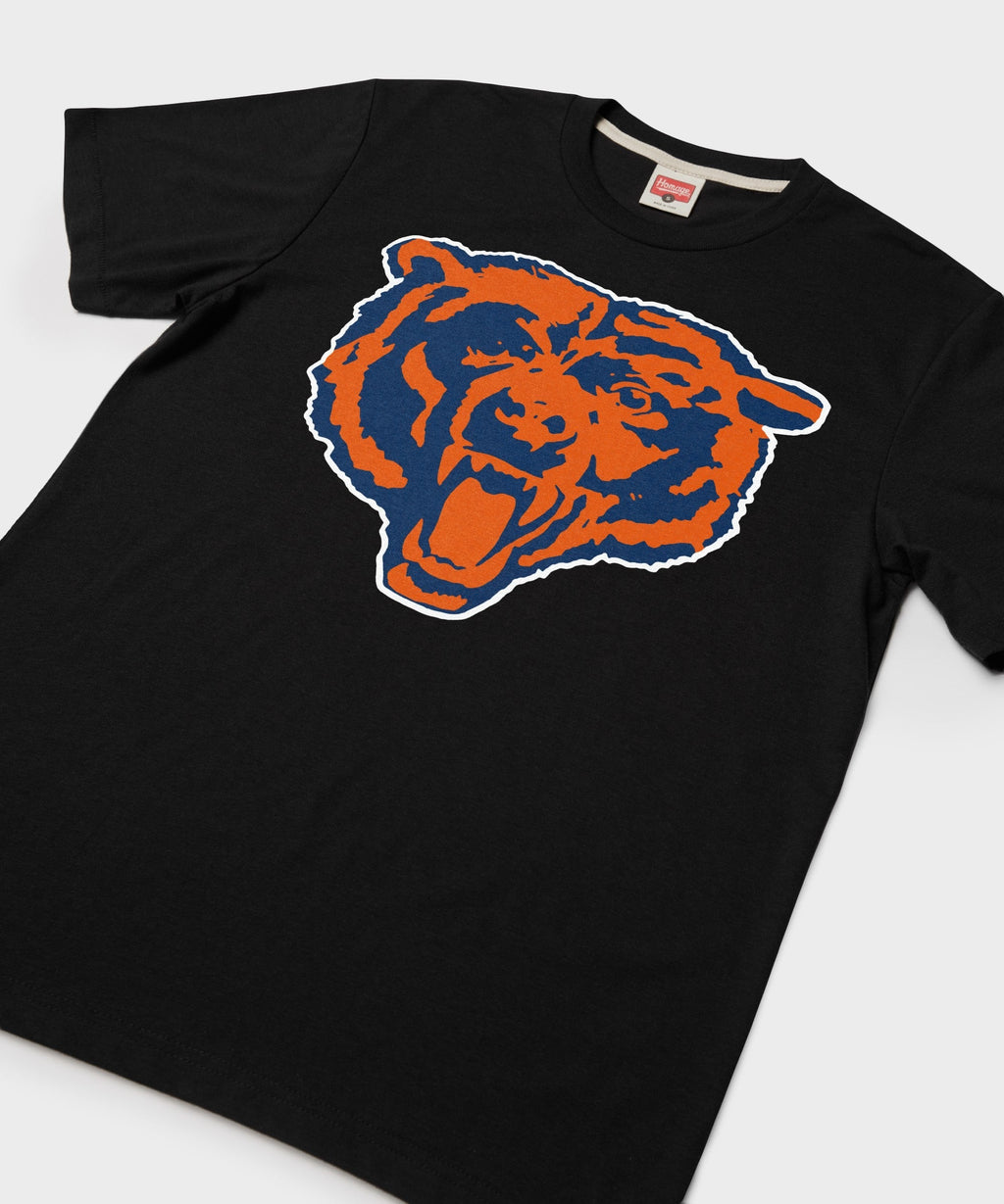 Chicago Bears Alt Logo '63 product image 4