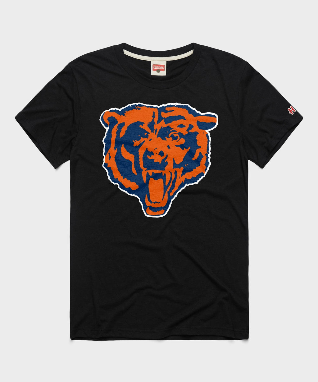 Chicago Bears Alt Logo '63 product image 2