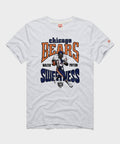 Chicago Bears Walter Payton product image 1
