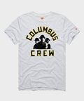 Columbus Crew Hardest Working Team product image 1