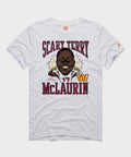 Commanders Terry McLaurin Signature product image 1