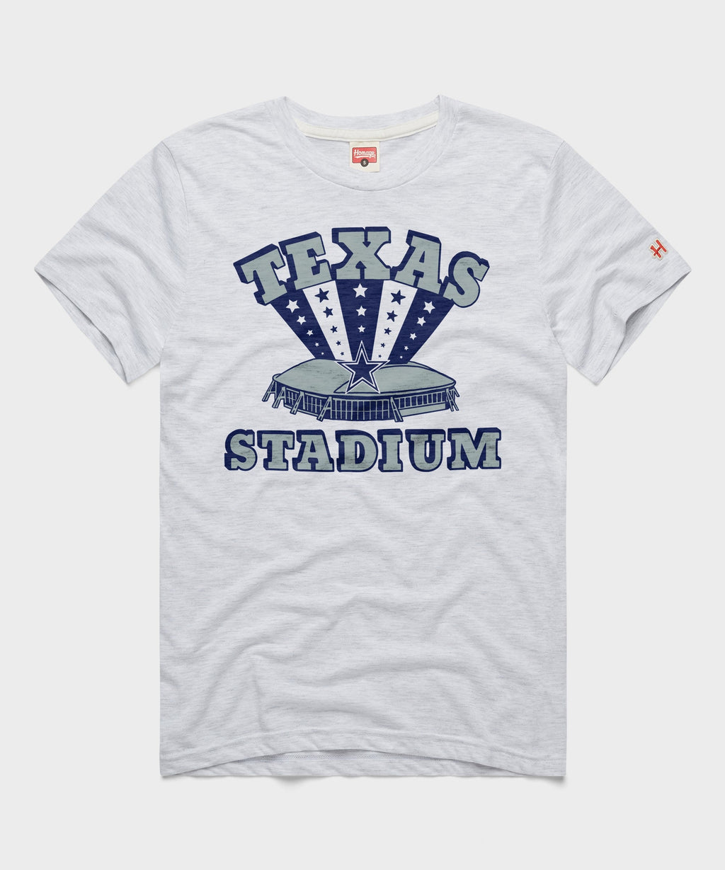 Dallas Cowboys Stadium product image 1