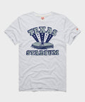 Dallas Cowboys Stadium product image 1