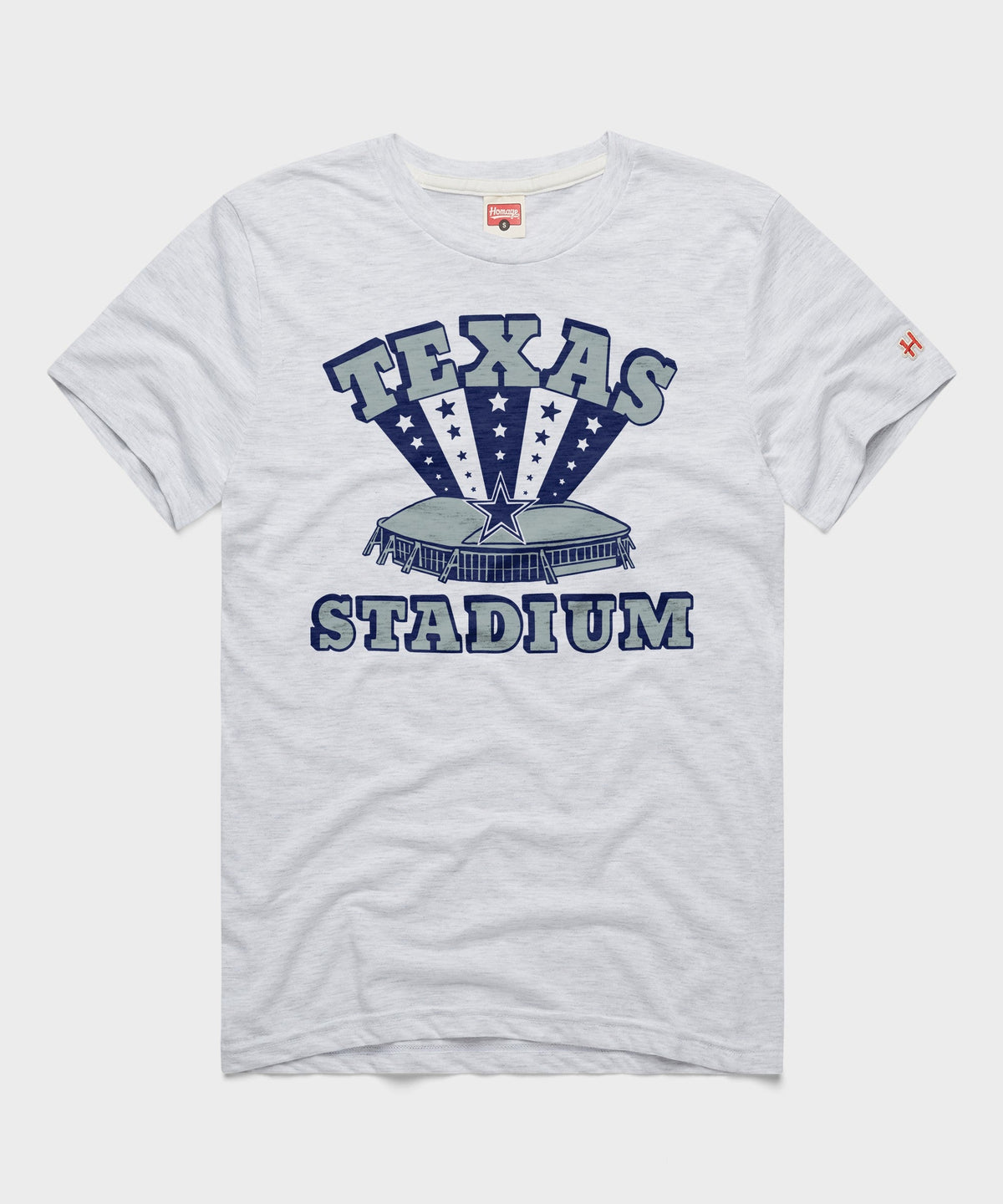 Dallas Cowboys Stadium product image 1