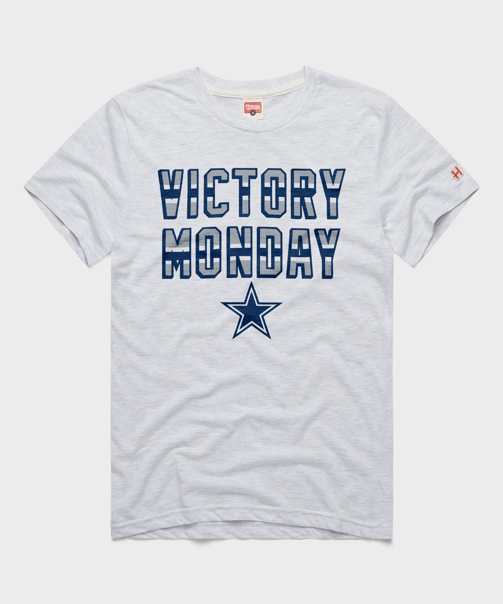 Dallas Cowboys Victory Monday product image 1