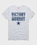 Dallas Cowboys Victory Monday product image 1