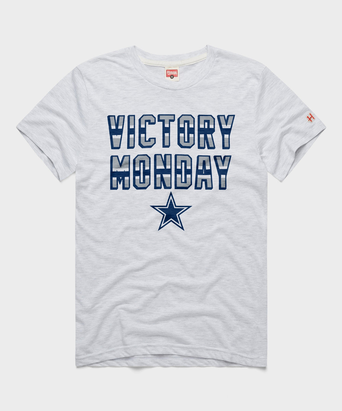 Dallas Cowboys Victory Monday product image 1