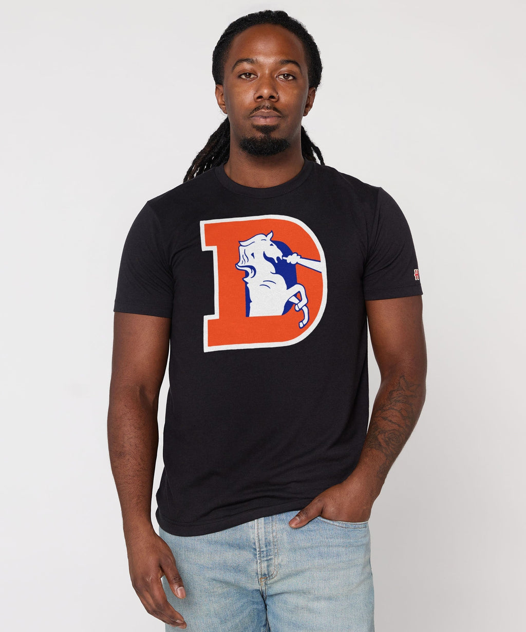 Denver Broncos '93 product image 5