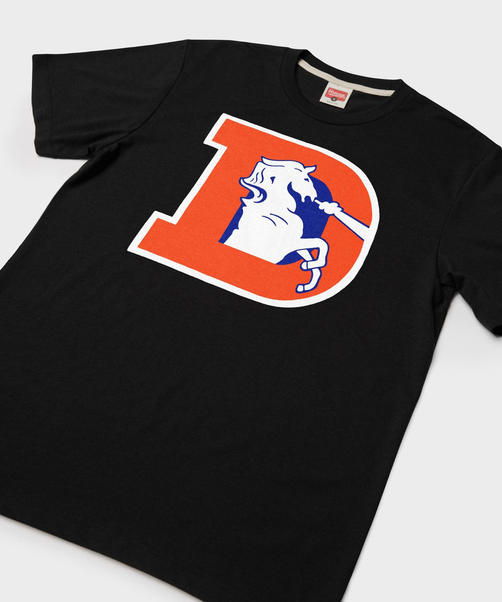 Denver Broncos '93 product image 4