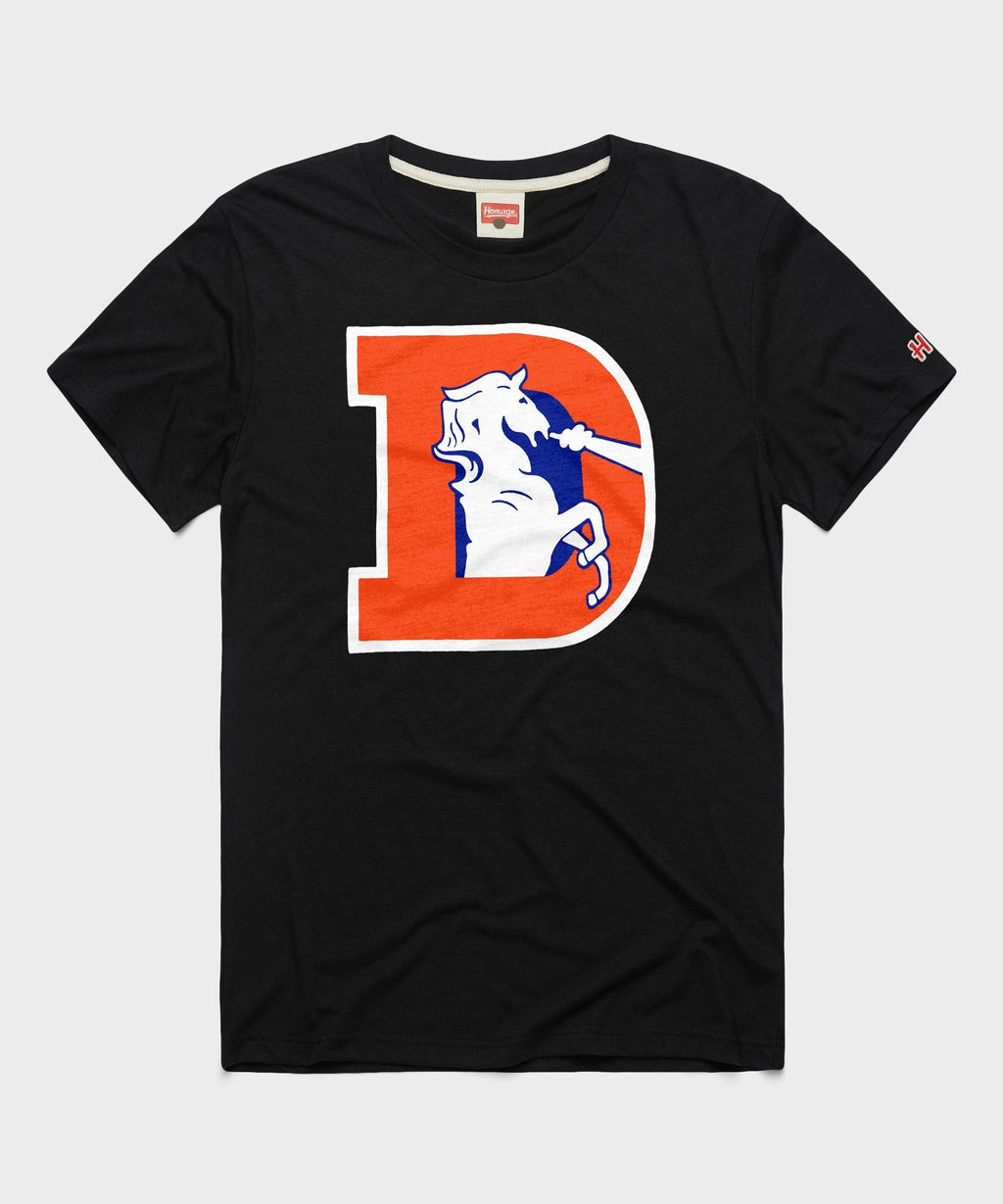 Denver Broncos '93 product image 2