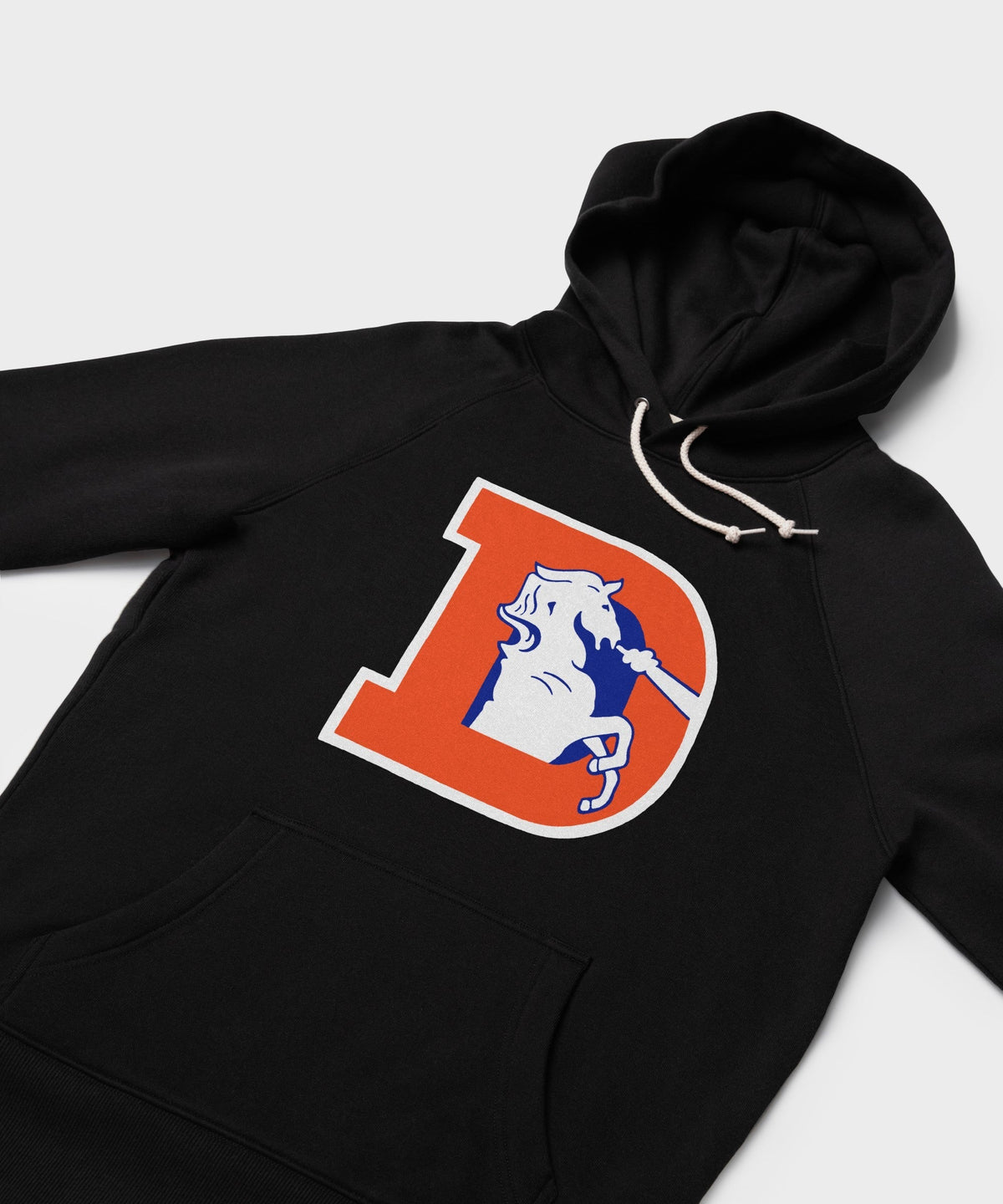 Denver Broncos '93 Hoodie product image 9