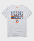 Denver Broncos Victory Monday product image 1