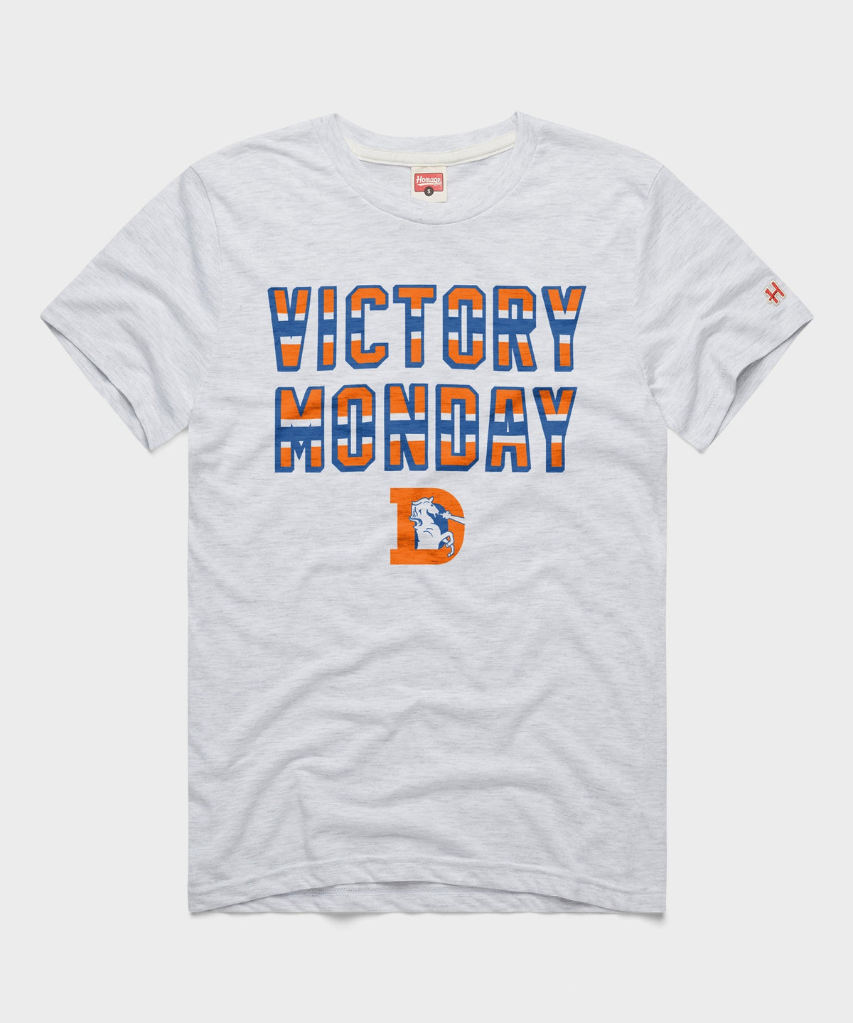 Denver Broncos Victory Monday product image 1