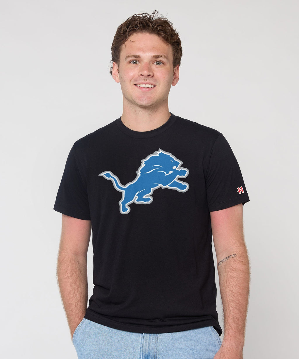 Detroit Lions '17 product image 7