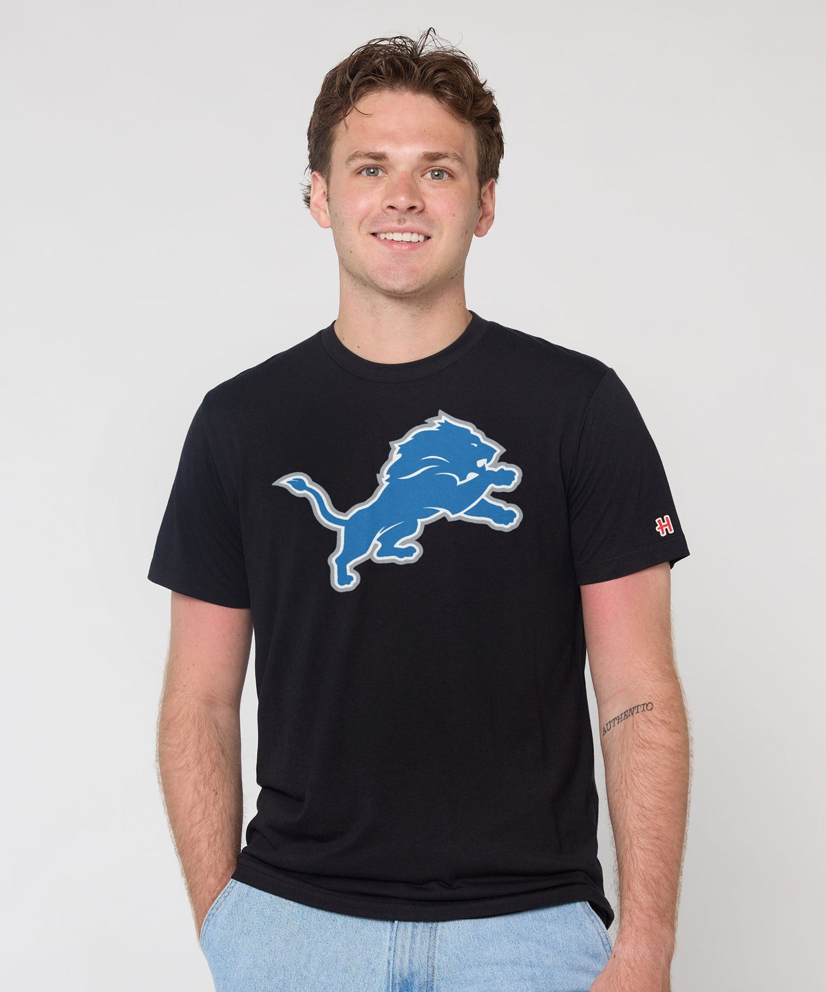Detroit Lions '17 product image 7
