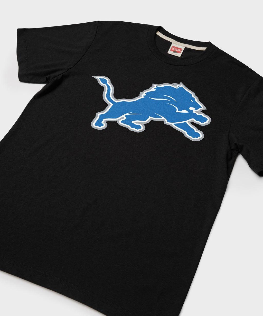 Detroit Lions '17 product image 6