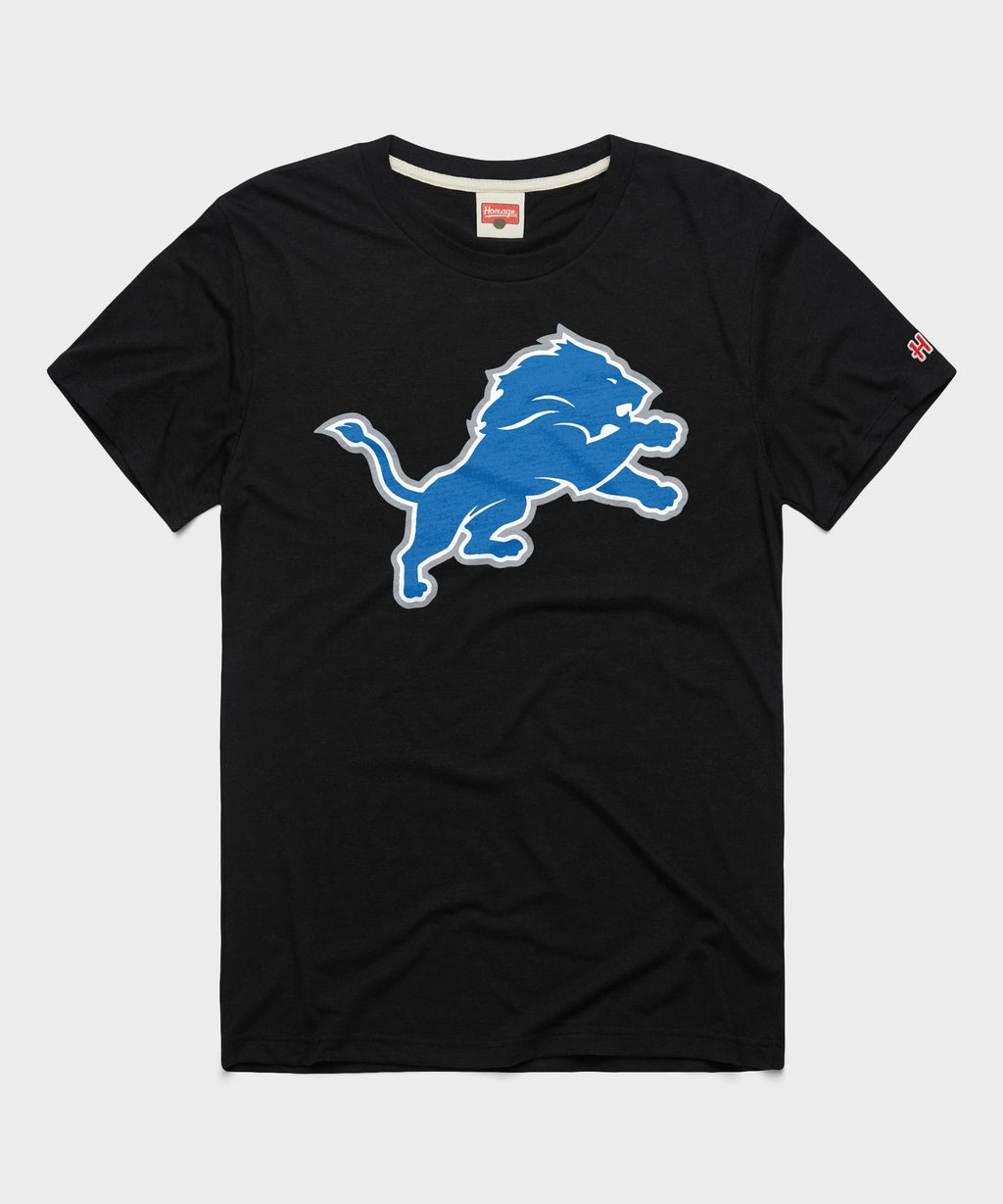 Detroit Lions '17 product image 3