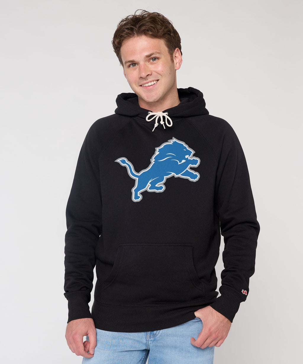Detroit Lions '17 Hoodie product image 8