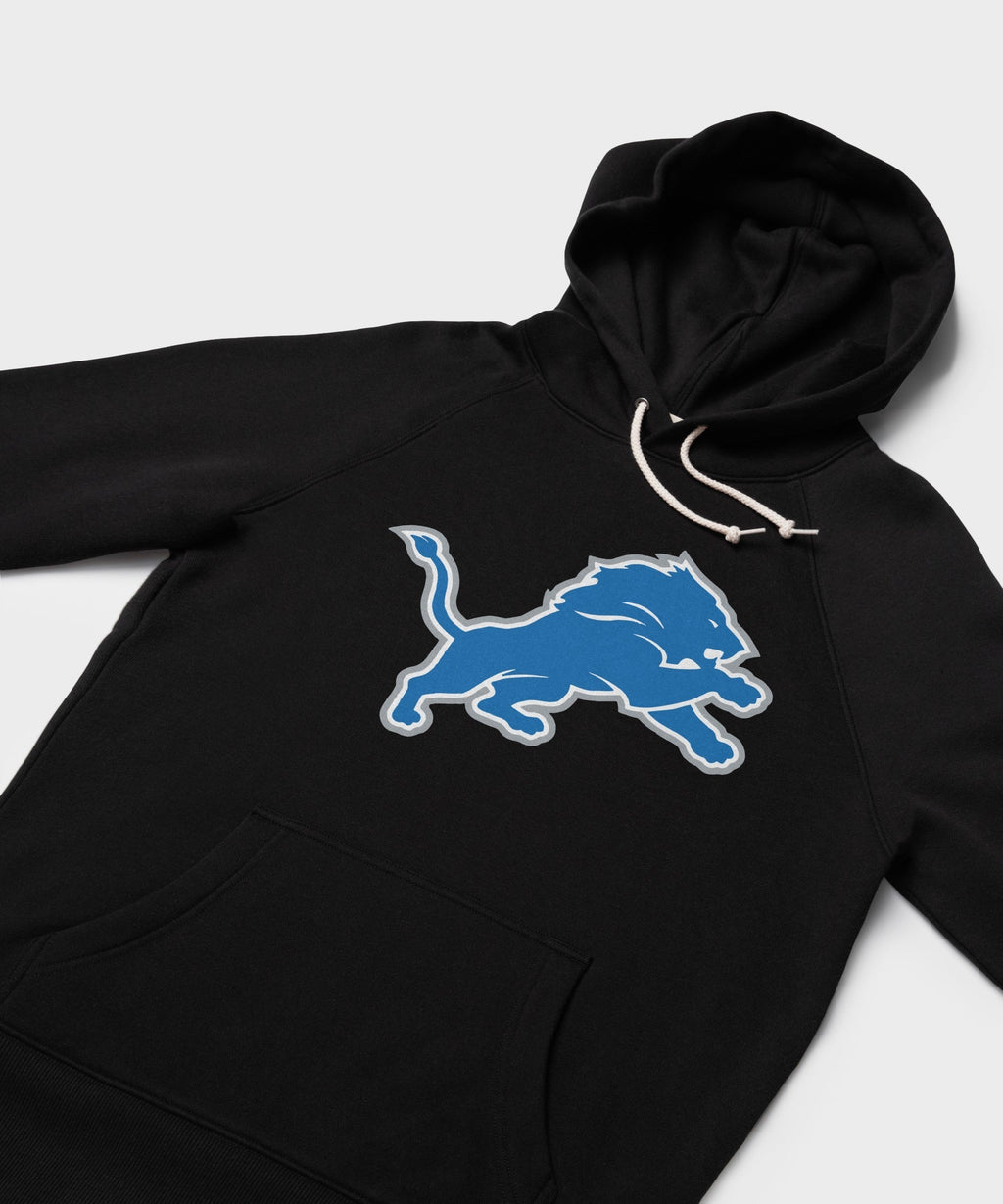 Detroit Lions '17 Hoodie product image 7