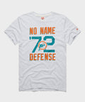 Dolphins No Name Defense product image 1
