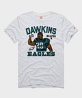 Eagles Brian Dawkins Weapon X product image 1