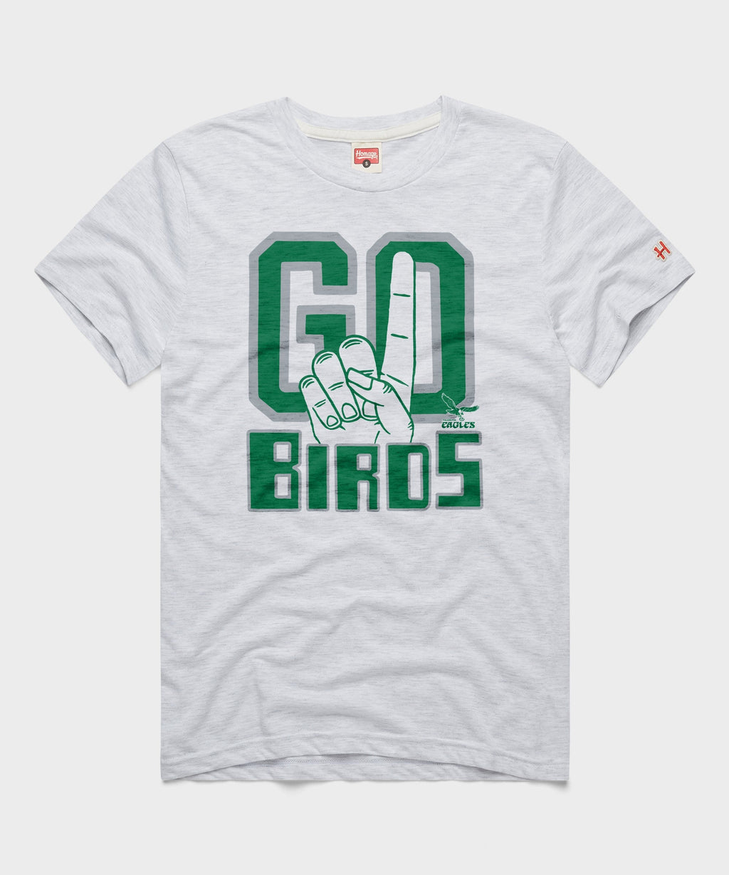 Eagles Go Birds Number 1 product image 1
