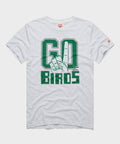 Eagles Go Birds Number 1 product image 1