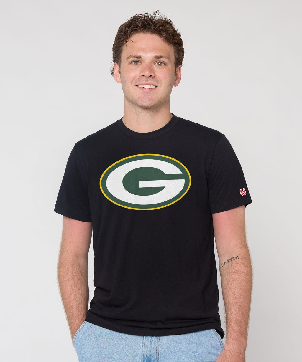 Green Bay Packers '80 product image 6