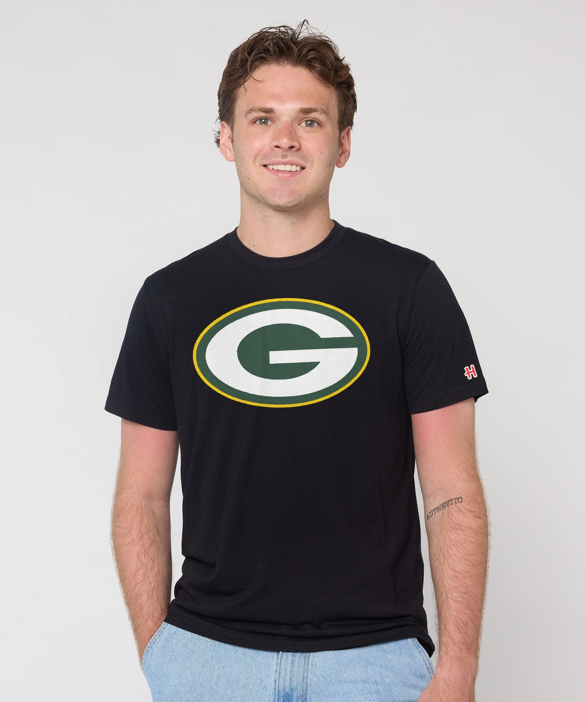 Green Bay Packers '80 product image 6