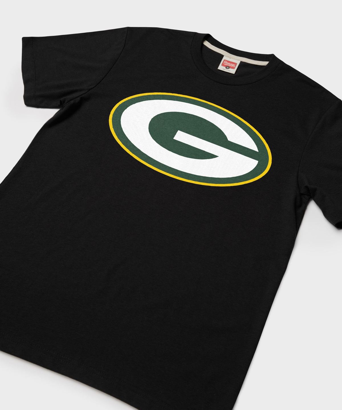 Green Bay Packers '80 product image 4