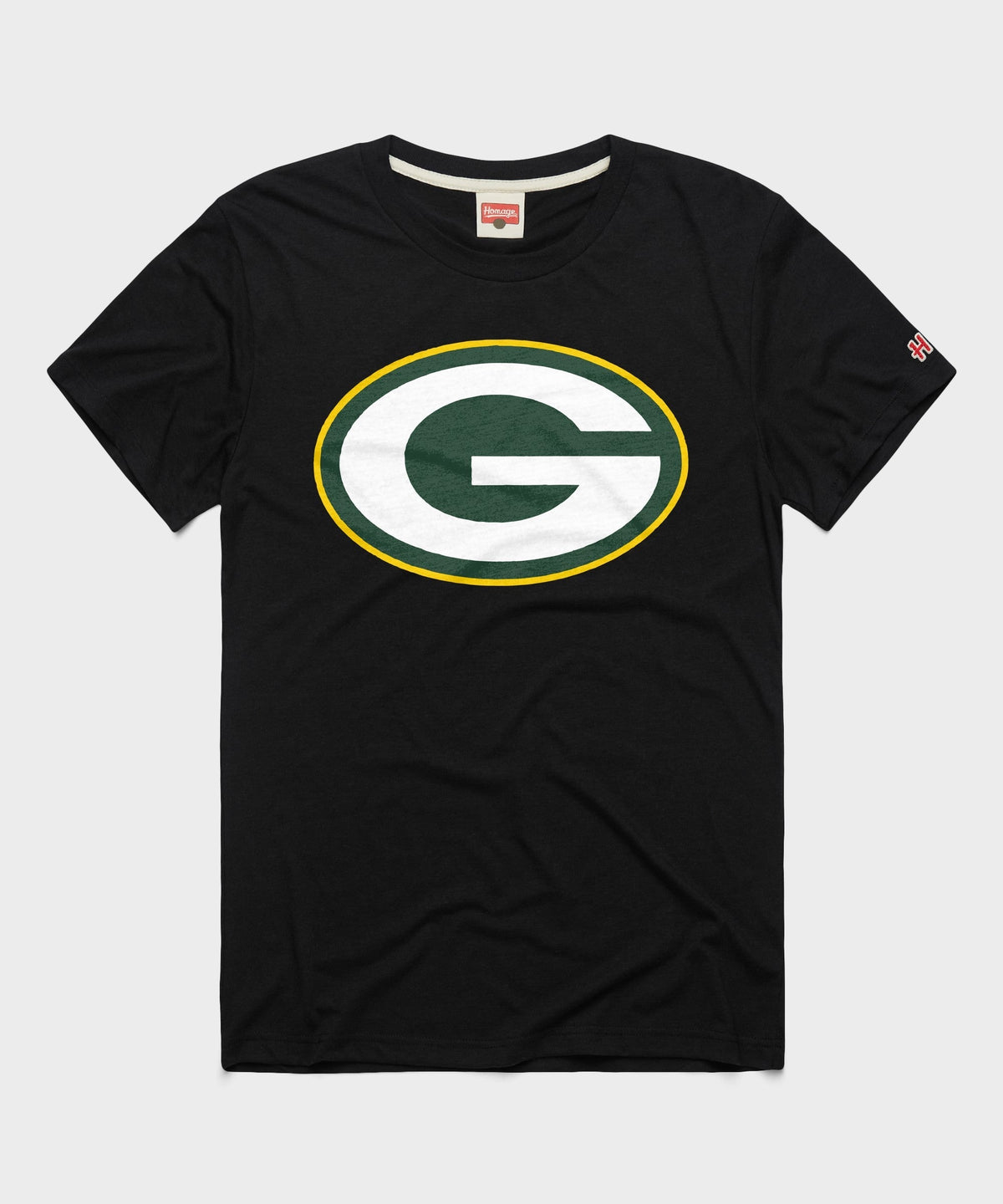 Green Bay Packers '80 product image 2