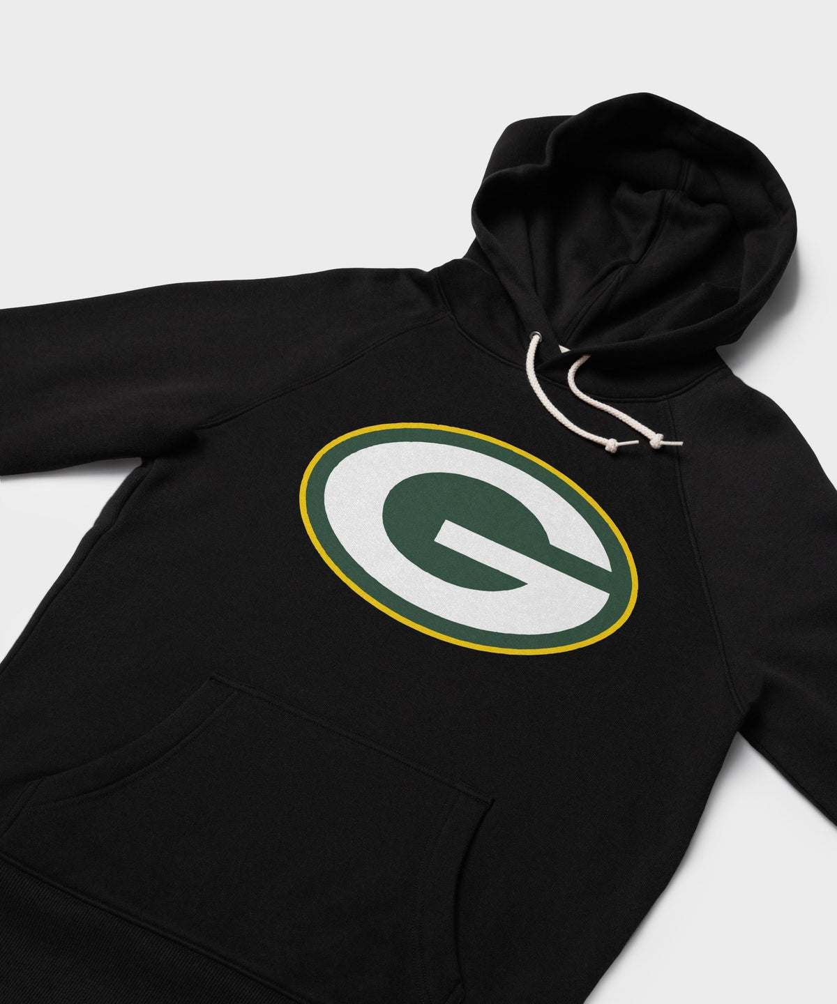 Green Bay Packers '80 Hoodie product image 7