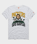Green Bay Packers David Bakhtiari product image 1