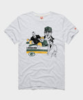 Green Bay Packers Vince Lombardi product image 1