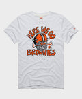 Here We Go Brownies product image 1