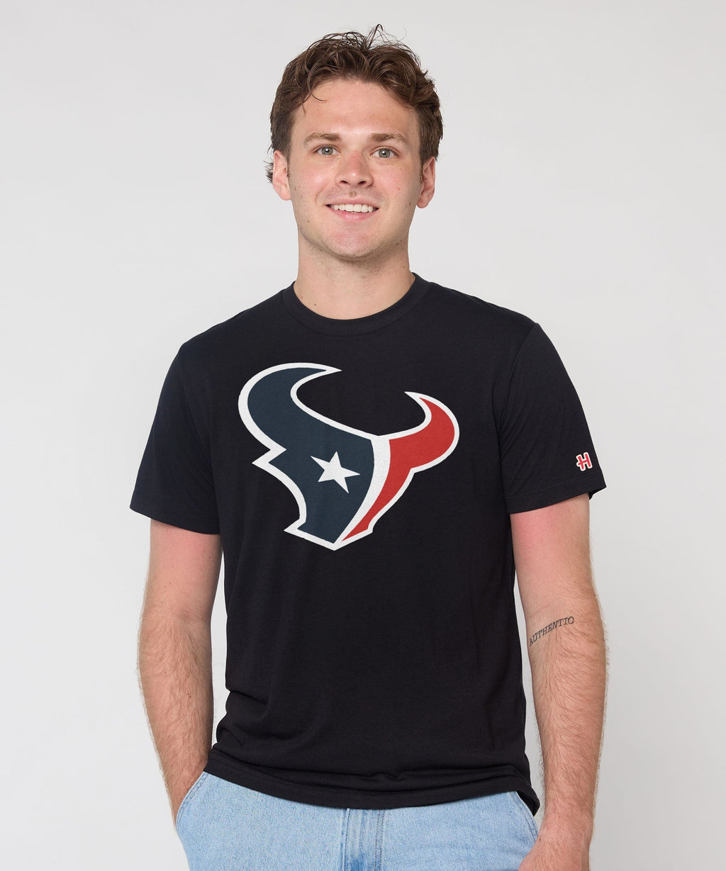 Houston Texans '22 product image 8