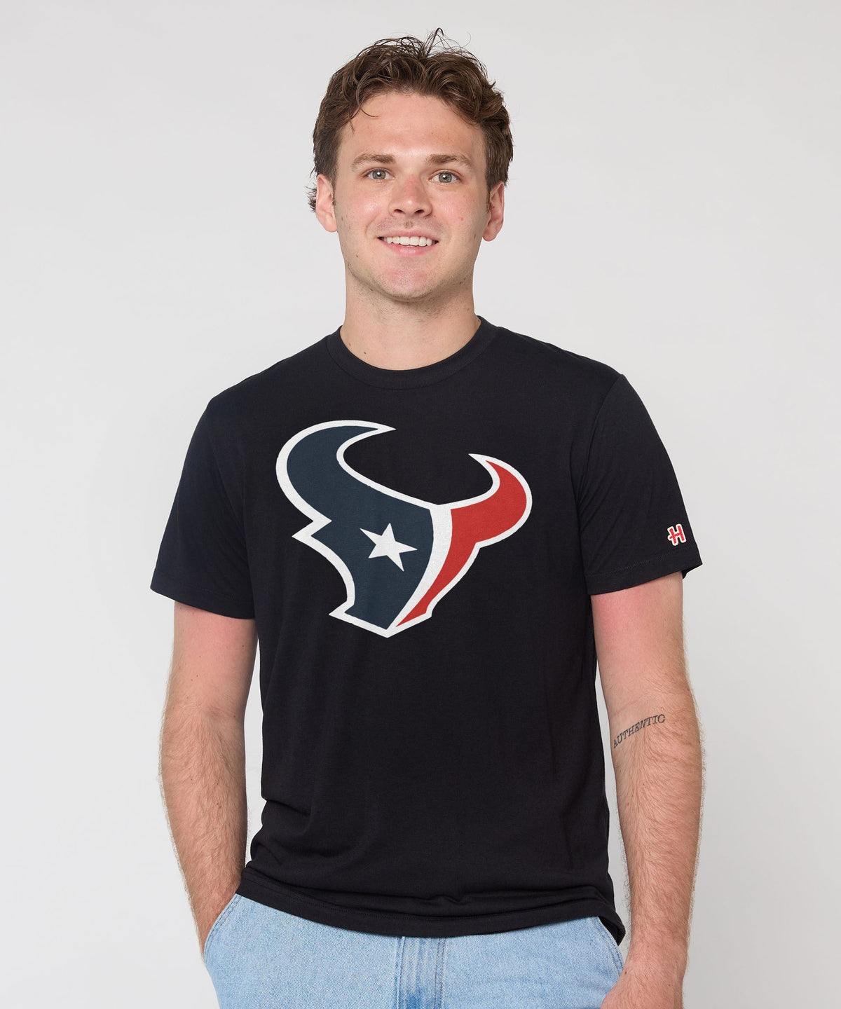 Houston Texans '22 product image 8