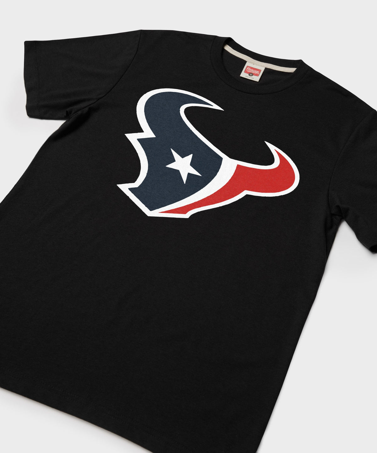 Houston Texans '22 product image 7