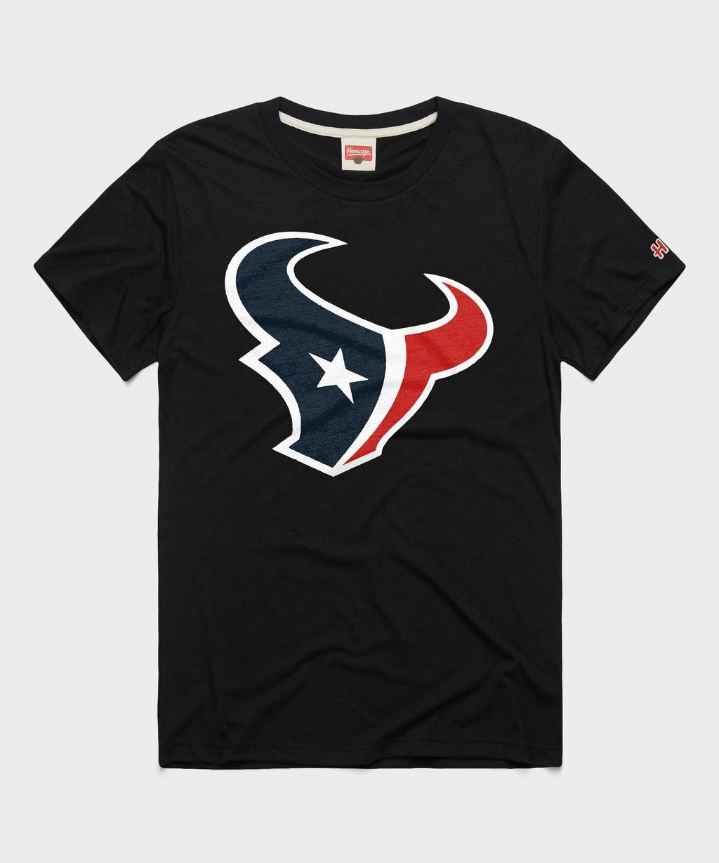 Houston Texans '22 product image 6