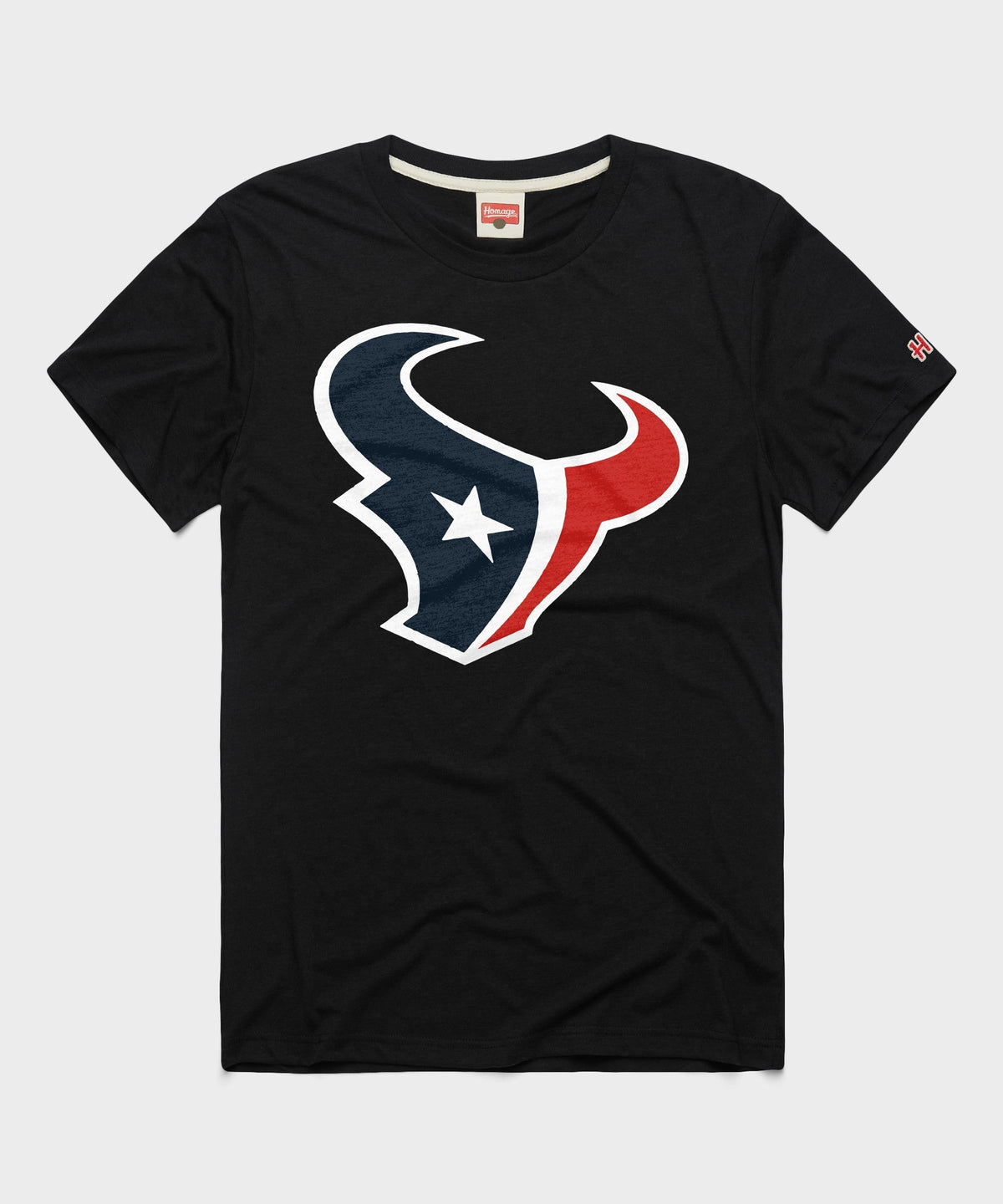 Houston Texans '22 product image 6